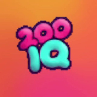 Логотип @utkyvse - Coach опросы🔥