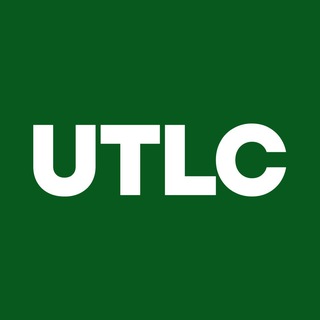 Логотип @utlcera - UTLC ERA News