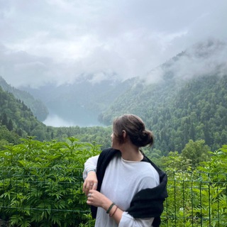 Логотип @utomlennoecolnse - Утомлённое солнце