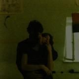 Логотип @utomlyaemost - utomlyaemost.