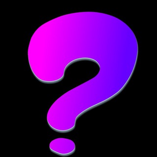 Логотип @utommichat - Your Questions