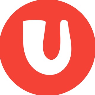 Логотип @utoolapp - uTool - Продвижение на YouTube