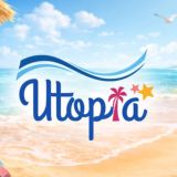 UTOPIA MAYORISTA
