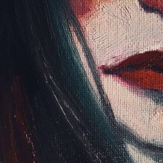 Логотип @utopiangm - утопия наивного мечтателя