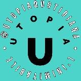 🅄🅃🄾🄿🄸🄰♾🇮🇹™️🔅