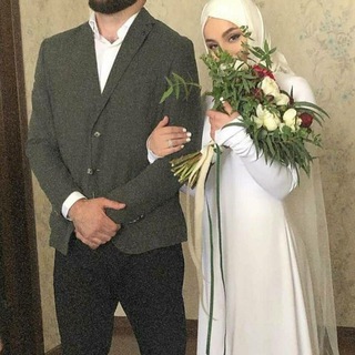 Логотип @utopiis - 𝑼𝒕𝒐𝒑𝒊𝒊𝒔🪐