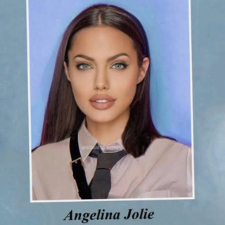 Логотип @utopiyamuz - ᴜᴛᴏᴘɪʏᴀ | ᴍᴜᴢ🍂