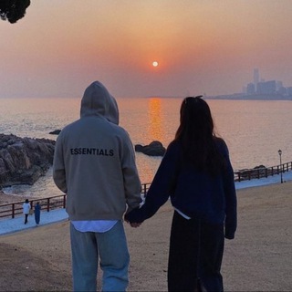 Логотип @utopizdech - пиздец