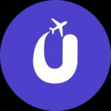 Utravel Official
