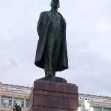 Логотип @utro3 - daglife🇮🇲