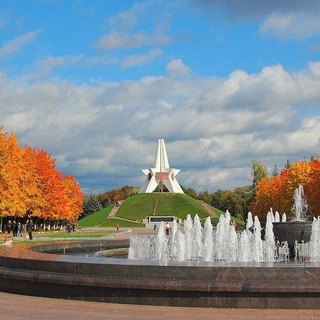 Логотип @utro_briansk - Утро Брянска