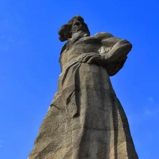 Логотип @utro_cheliaba - Утро Челябинск