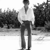 Логотип @utro_dag - Утро