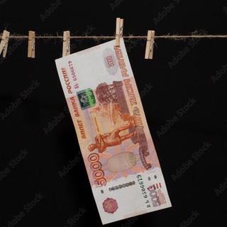 Логотип @utro_habara - Утро Хабаровск