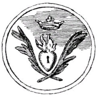 Логотип @utroblizko - Сторож, близок ли рассвет?