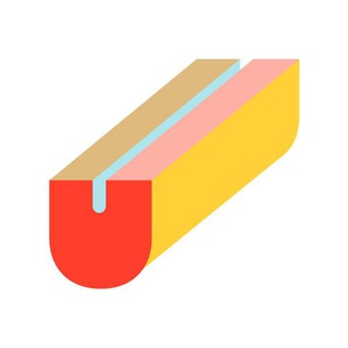 Логотип @utrocc - Бюро UTRO