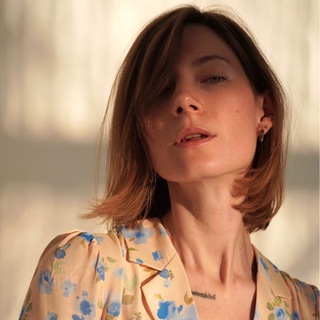 Логотип @utrompodovsyanku - утром под овсянку