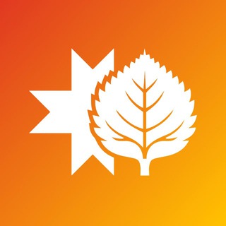 Логотип @utrorsm - УТРО РСМ