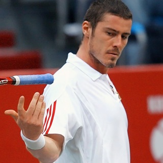 Логотип @utrpromatchseries - Прогнозы на Большой Теннис 🎾