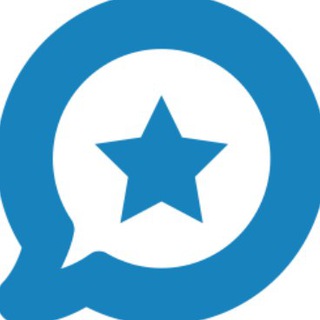 Логотип @utrumdotio - UTRUM