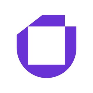 Логотип @utrustvietnam - Utrust Vietnam Group