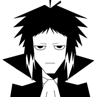 Логотип @utsao_002 - utsao♡