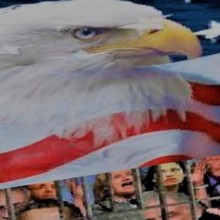 Логотип @utsavaprophecy - Utsava