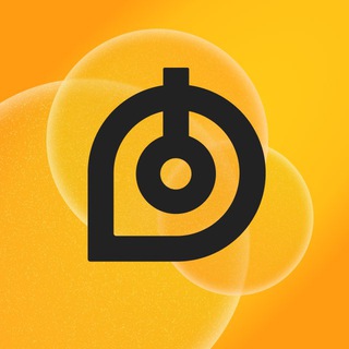 Логотип @utsenka_chat - Гараж Dr.Head Чат