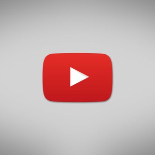 Логотип @utubeviews - Youtube views like & comment