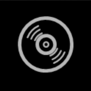 Логотип @uturqq - ЮТЮР