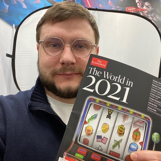 Логотип @utushkin_profit - $50 MDAO Утушкина 🔝🚀