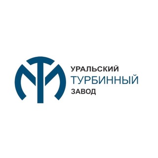 Логотип @utz_news - УТЗ_Новости