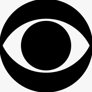 Логотип @uU_Hf8lEkCM1YWZi - Наблюдатель👁️