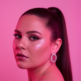 Логотип @uu_photoxl - Создание ии фото для XL