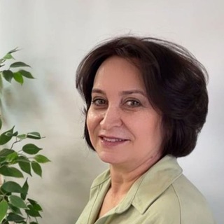 Логотип @uud65 - shutova_v_g