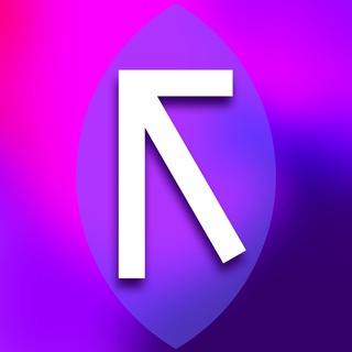 Логотип @uudaj - РУНЫ УДАЯ. АРОМАПСИХОЛОГИЯ. АРОМАКАРТЫ