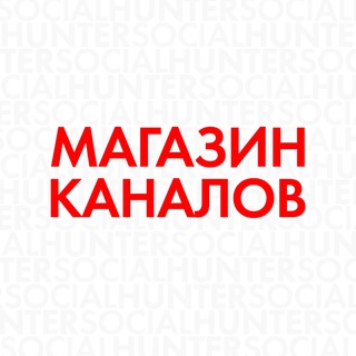 Логотип @uuhagaremotad - ЛЮБАЯ ТЕМАТИКА