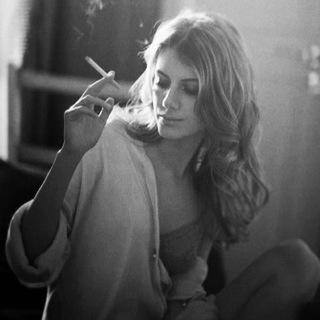 Логотип @uuil8 - سوالف .