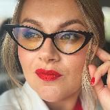 Юлия Нефёдова. Уроки русского