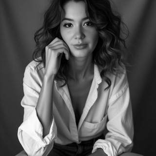 Логотип @uurast - Все начинается с себя💛🧡психолог Юлия Фролова