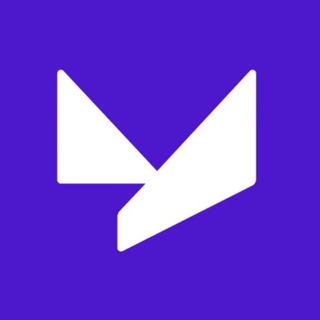 Логотип @uustufa - Уфимский университет науки и технологий