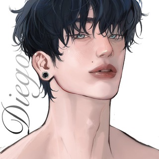 Логотип @uuuuuggghhhhhhhhhhhh - mosan?