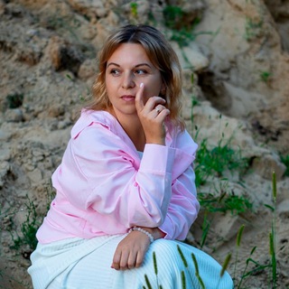 Логотип @uuuuuuuhn - 💟АромаStyle | Татьяны Лукашовой