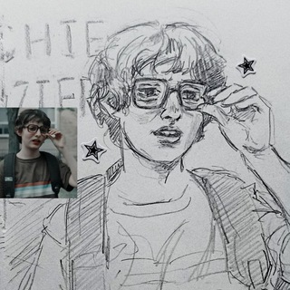 Логотип @uuxew - 🫐𝓾𝔁𝓮𝓮੭ ੭