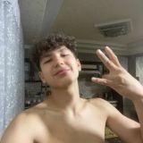 Логотип @uuzz077 - _akxmedov.m