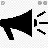 Логотип @uvaga_tryvoha_volyn - Оповіщення Волинь