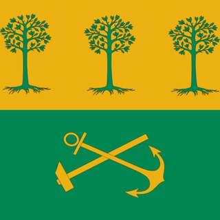 Логотип @uvao_m - ЮВАО Москва Юго-Восток