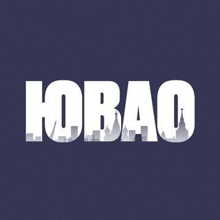 Логотип @uvao_now - ЮВАО сейчас | Москва