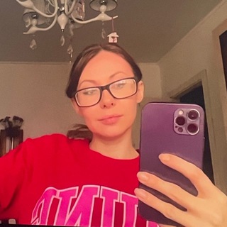 Логотип @uvarova1brand - АННА УВАРОВА