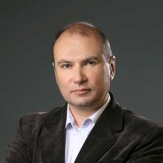 Логотип @uvarovbrest - UVAROV